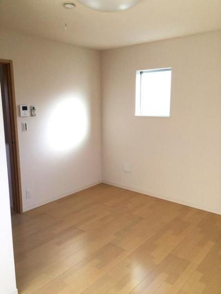 川崎市川崎区浅田３丁目のアパート