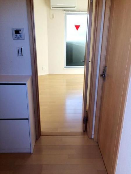 川崎市川崎区浅田３丁目のアパート