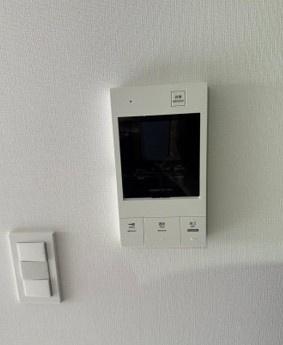 川崎市中原区下新城１丁目のマンション