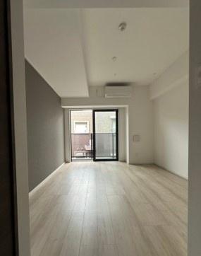 川崎市中原区下新城１丁目のマンション