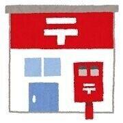 川崎市中原区木月３丁目のマンション