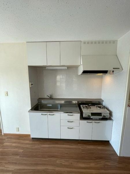 川崎市中原区木月３丁目のマンション