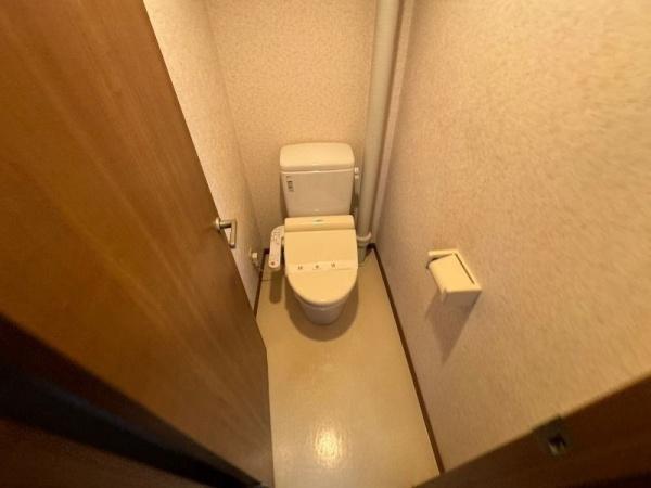 川崎市中原区木月３丁目のマンション