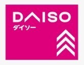 ハイツアオキ第23(ダイソー雑色水門通り店)