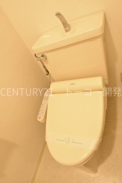 川崎市中原区下小田中４丁目のマンション