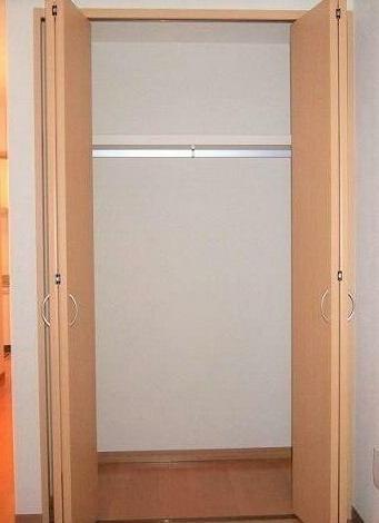 川崎市中原区小杉町２丁目のアパート