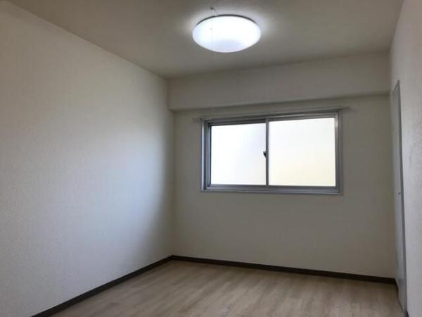 川崎市中原区新丸子東２丁目のマンション
