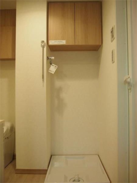 川崎市幸区大宮町のマンション