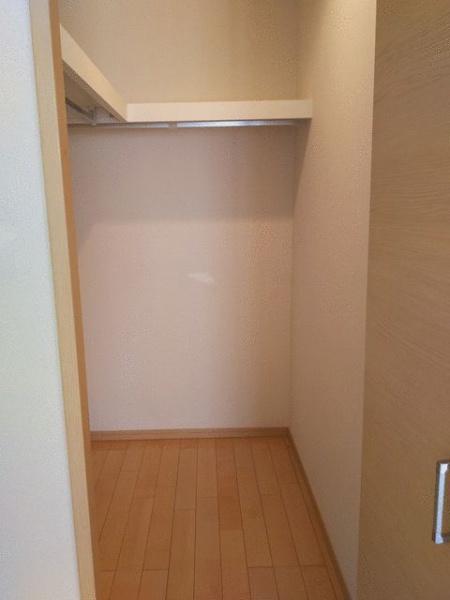 川崎市幸区南加瀬３丁目のアパート