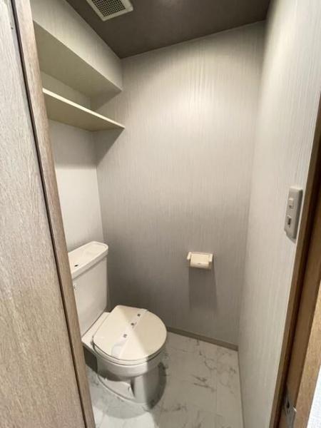 川崎市幸区中幸町４丁目のマンション