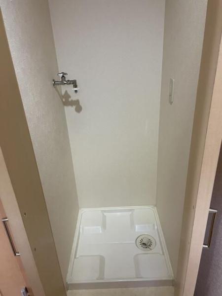 川崎市幸区北加瀬３丁目のマンション