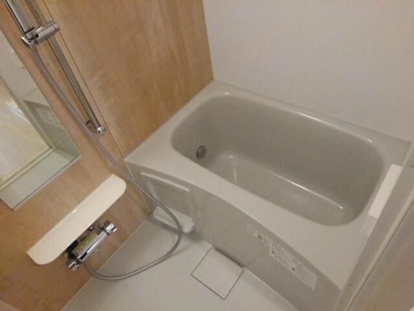 川崎市幸区南加瀬３丁目のマンション