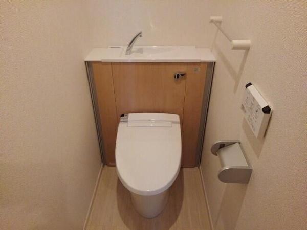 川崎市幸区南加瀬３丁目のマンション