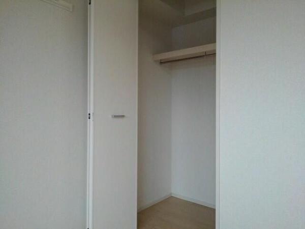 川崎市幸区南加瀬３丁目のマンション