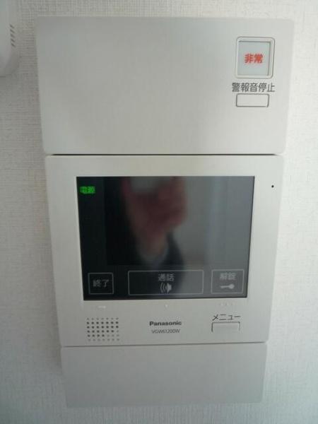 川崎市川崎区藤崎１丁目のマンション