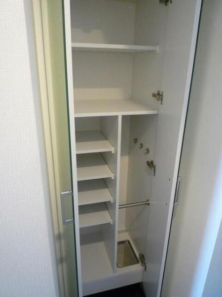 川崎市川崎区藤崎１丁目のマンション