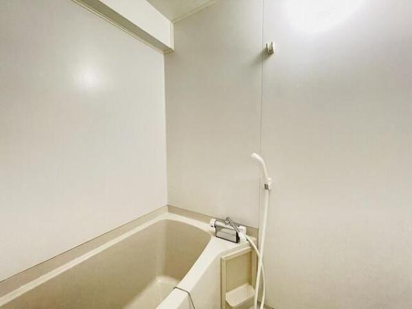 川崎市高津区下作延２丁目のマンション