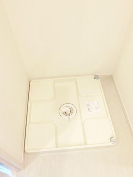 川崎市中原区小杉御殿町１丁目のマンション