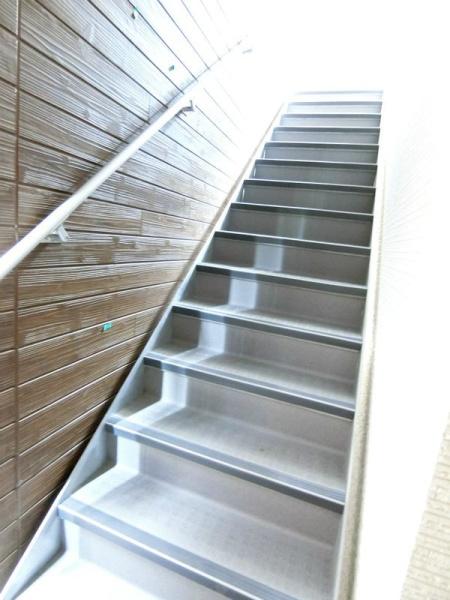 川崎市中原区小杉御殿町１丁目のマンション