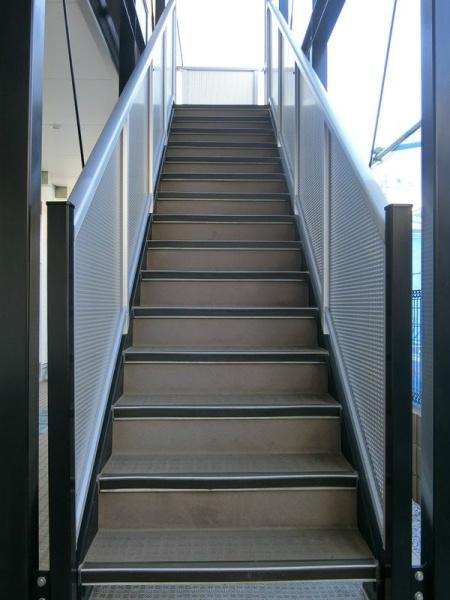 川崎市中原区下小田中３丁目のマンション