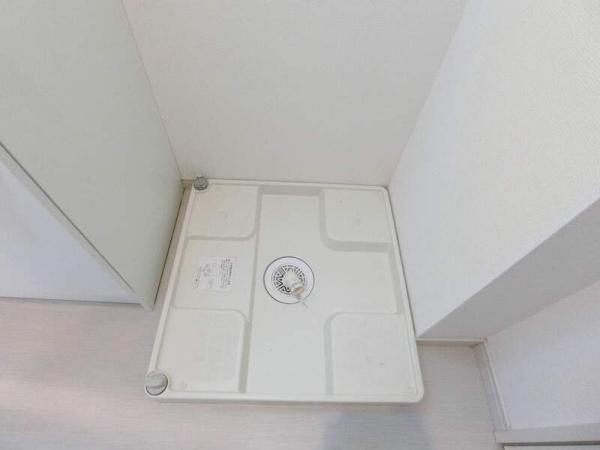 川崎市中原区下小田中３丁目のマンション