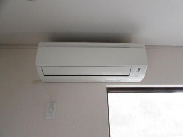 横浜市港北区大曽根１丁目のアパート