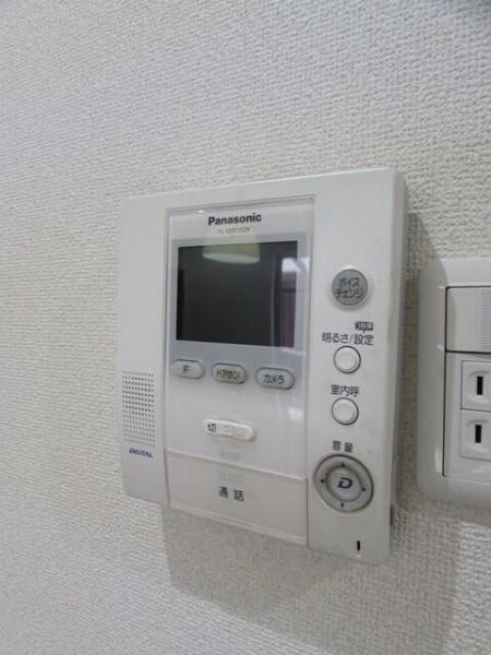 横浜市港北区大曽根１丁目のアパート