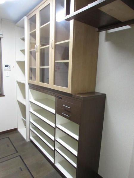 横浜市港北区大曽根１丁目のアパート