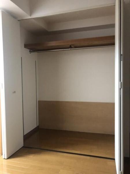 ステーションプラザ菊名