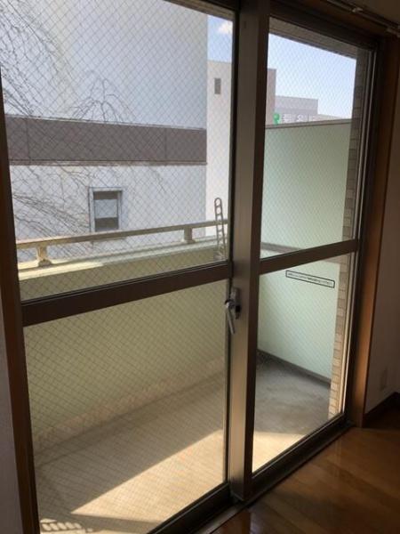 ステーションプラザ菊名