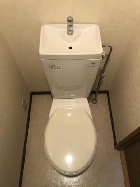 ステーションプラザ菊名