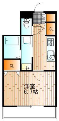 アマルフィ