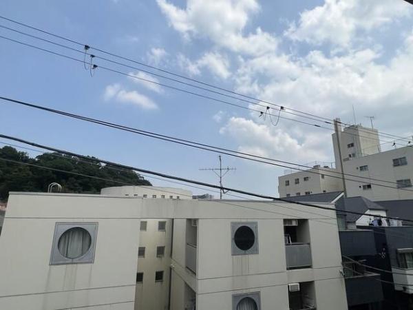 アマルフィ