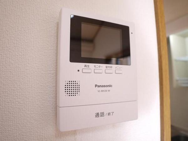 クレシェンドＭ
