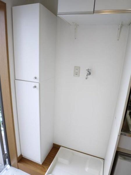 クレシェンドＭ