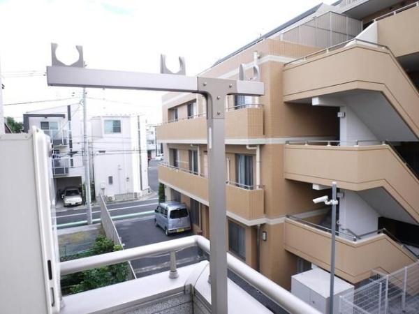 クレシェンドＭ