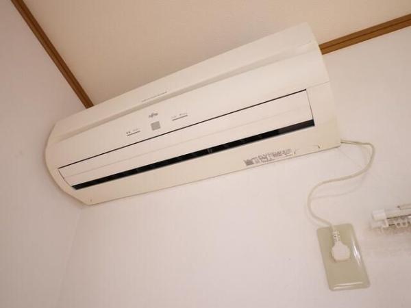 クレシェンドＭ