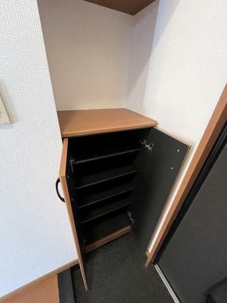 ウェルネスＩ