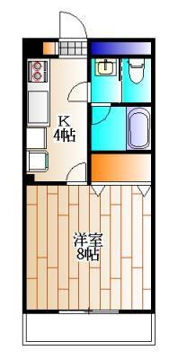 エントピア山王