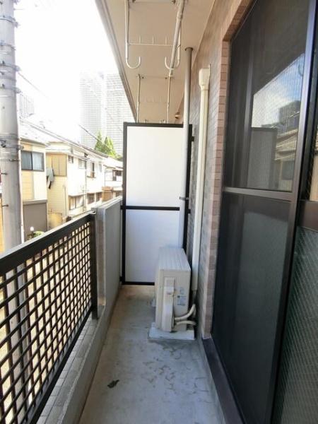 エントピア山王
