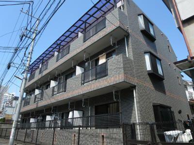 エントピア山王