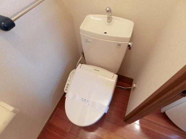 エントピア山王