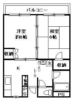 オークヒル元住吉