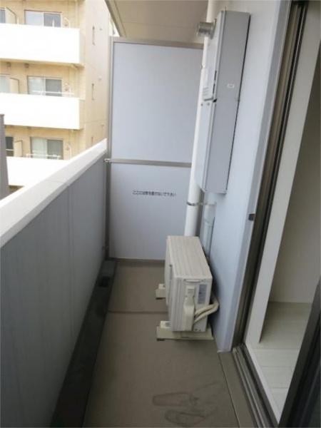 ＭＡＸＩＶ北糀谷