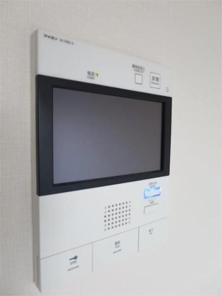 ＭＡＸＩＶ北糀谷
