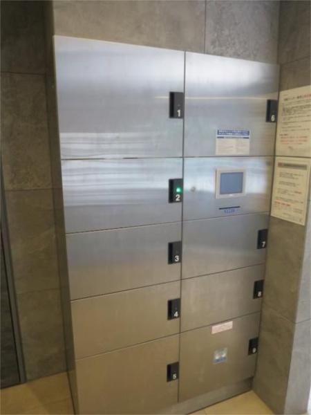 ＭＡＸＩＶ北糀谷