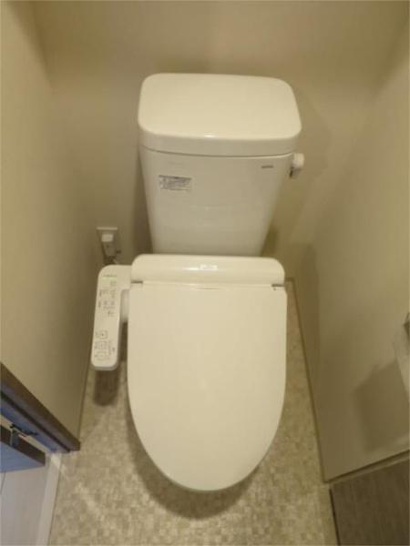 ＭＡＸＩＶ北糀谷
