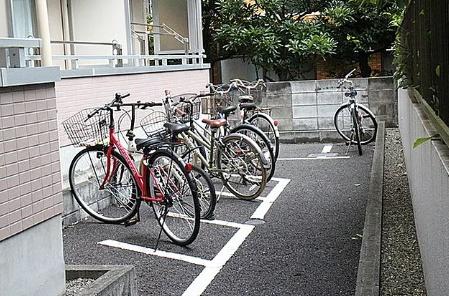 サンヒルズⅢ
