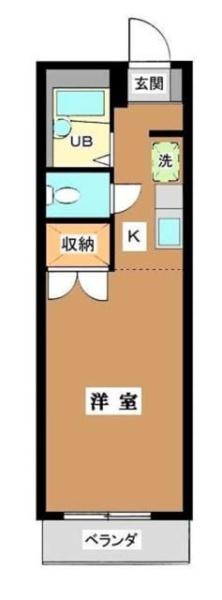 セイシェル