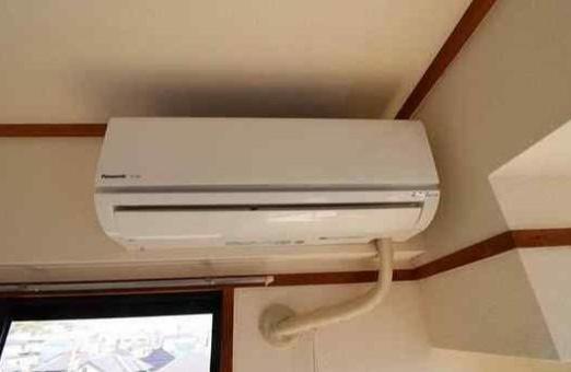 川崎市幸区南加瀬４丁目のマンション